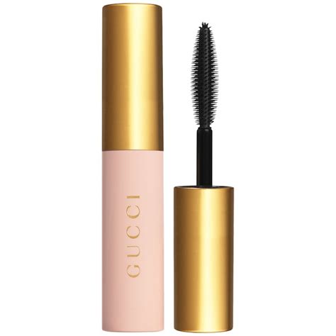 mascherine antivirus gucci|gucci mascara l'obscur.